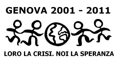genova 2001-2011