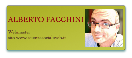 Alberto Facchini