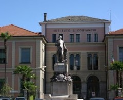 Istituto Cobianchi
