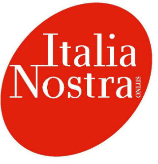 italia nostra