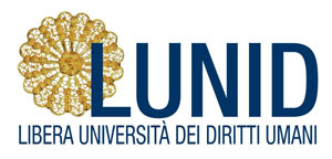 LUNID