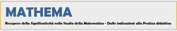 mathema