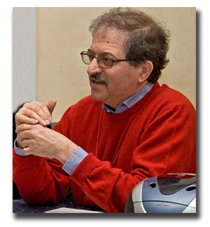 Giacomo Camuri
