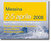 Messina 08