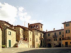 pergine