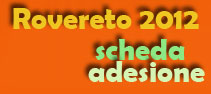 scheda