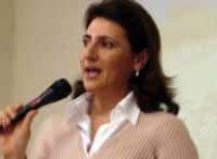 Josetta Clemenza