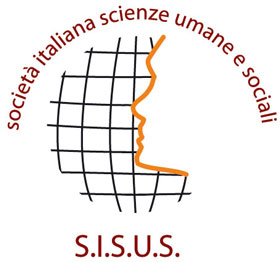 sisus