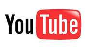 KreaTV su YouTube