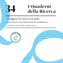loescher