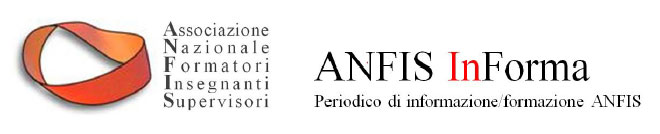 anfis