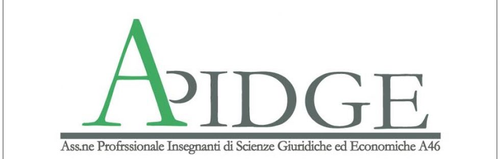 apidge