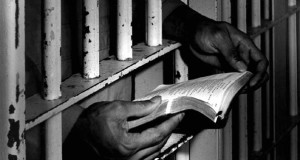 carcere