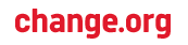 change
