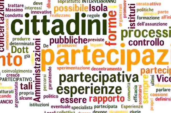 cittadinanza