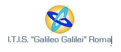galilei