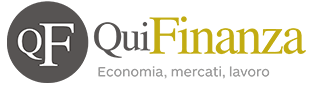 qui finanza