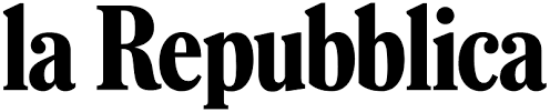 repubblica