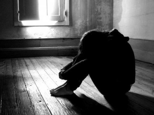 violenza