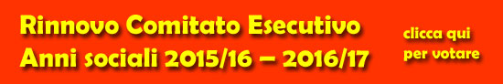 vota