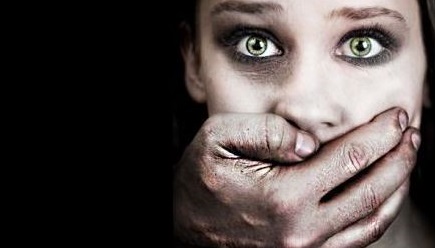 violenza